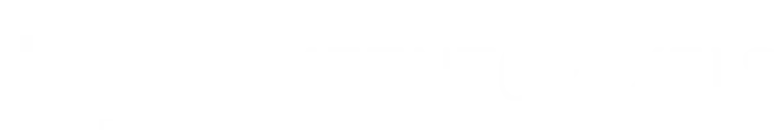 Time Into Pixels (TIP Booth Installs) logo