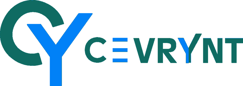 Cevrynt