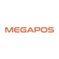 Megapos Ltd logo